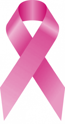 Image - Pink Ribbon (Transparent).png | NFC North Battle Wiki ...
