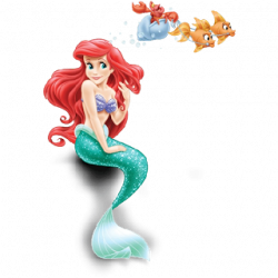 Disney Little Mermaid Clip Art | little mermaid ariel little mermaid ...