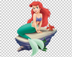 Ariel The Little Mermaid Lord Varys PNG, Clipart, Ariel ...