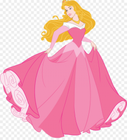 Princess Aurora Ariel Princess Jasmine Belle Cinderella - beauty png ...