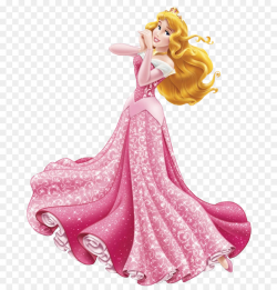 Princess Aurora Ariel Disney Princess Cinderella Clip art - aurora ...