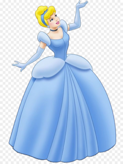 Cinderella Princess Aurora Prince Charming Ariel Clip art ...