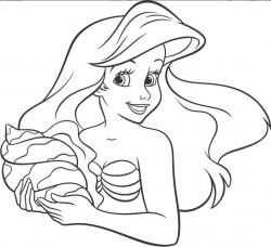 28+ Collection of Ariel Black And White Drawing | High quality, free ...