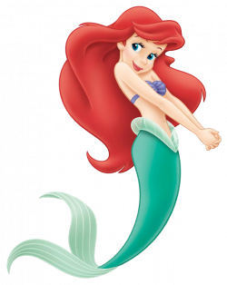 Category:Users who are fans of Ariel | Disney Wiki | FANDOM powered ...
