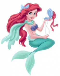 680 best Mermaids Under The Sea images on Pinterest | Mermaids ...