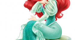 Disney Princess Ariel Pictures Princess Ariel Clipart - Clipart Kid ...