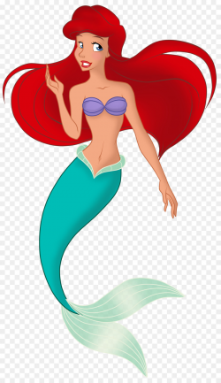 Ariel The Little Mermaid Princess Jasmine Drawing - Disney Princess ...