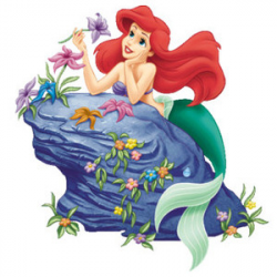 Ariel/Gallery | Disney Wiki | FANDOM powered by Wikia
