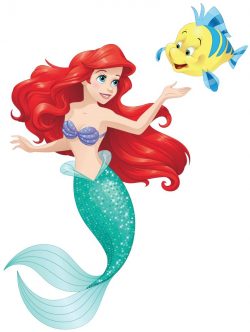 192 best Disney images on Pinterest | Little mermaids, Ariel the ...