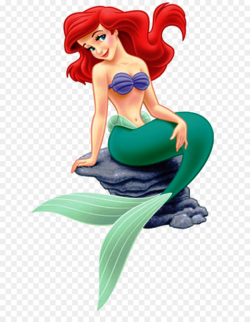 Ariel Sebastian Disney Princess Clip art - Ariel PNG Transparent ...