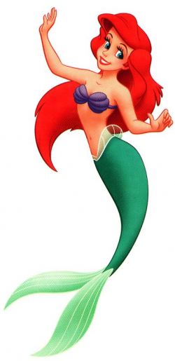 220 best Ƹ̵̡Ӝ̵̨̄ƷThe Little MermaidƸ̵̡Ӝ̵̨̄Ʒ ArielƸ̵̡Ӝ̵̨̄Ʒ images on ...