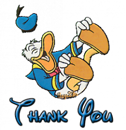 Donald Duck clipart arm crossed #398 | Donal Duck | Pinterest ...