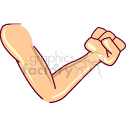 Clip Art / People / Adults and more related vector clipart images ...