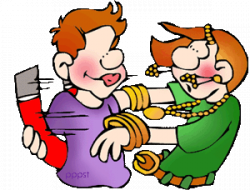 Motion Clipart | Clipart Panda - Free Clipart Images