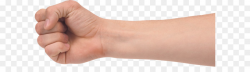 Hand Forearm Clip art - Hands PNG, hand image free png download ...