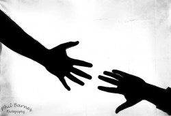 Arm Silhouette at GetDrawings.com | Free for personal use Arm ...