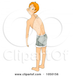 Skin Clipart | Clipart Panda - Free Clipart Images