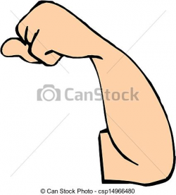 Strong Arm Clipart Mans arm. | Clipart Panda - Free Clipart Images