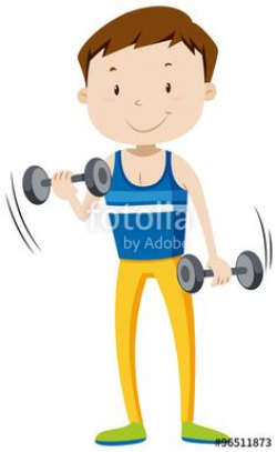 Image result for strong math student clipart | Abilities | Pinterest