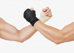Arm Wrestling, Pull, Wrist, Hand PNG Image and Clipart for Free Download