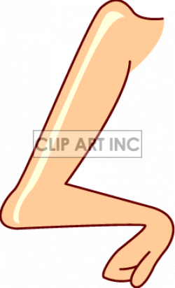 arm arms bpa0380.gif clip art | Clipart Panda - Free Clipart Images