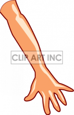 arms arm400.gif clip art | Clipart Panda - Free Clipart Images
