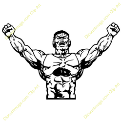 Arm Clipart Free | Free download best Arm Clipart Free on ClipArtMag.com