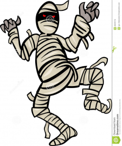 Skeleton Arm Clipart | Free download best Skeleton Arm Clipart on ...