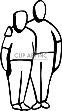 Arm Clipart Black And White | Clipart Panda - Free Clipart Images
