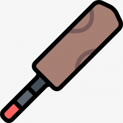 Stick, Cartoon, Arms PNG Image and Clipart for Free Download