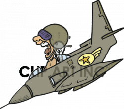 Cartoon Army Jets Related Keywords & Suggestions - Cartoon Army ...