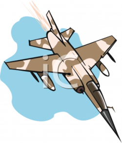 28+ Collection of Military Plane Clipart | High quality, free ...