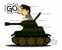 Army Tank Clipart | Free download best Army Tank Clipart on ...