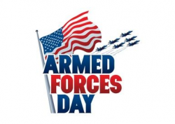 87 best Armed Forces Day Quotes & Images images on Pinterest ...