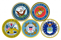 Free Armed Forces Cliparts, Download Free Clip Art, Free ...