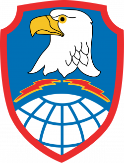United States Army Space and Missile Defense Command - Wikipedia