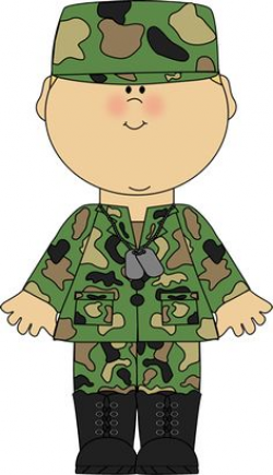 Army Soldier Saluting Silhouette PNG Clip Art Image | Надо купить ...