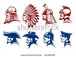 Prussian army clipart - Clipground