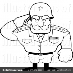 RF) Army General Clipart | Clipart Panda - Free Clipart Images