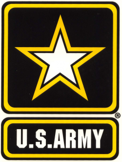 Image - Army-logo.jpg | ProjectReality Wiki | FANDOM powered by Wikia