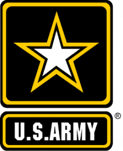 us army logo vector - Incep.imagine-ex.co