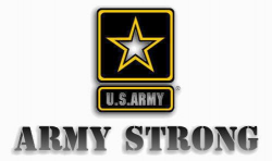 Us Army Logo Clip Art | Clipart Panda - Free Clipart Images