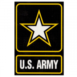 US Army Logo Wallpapers Group (56+)