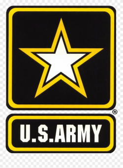 Military Clipart Provide For Common Defense - Us Army Logo ...