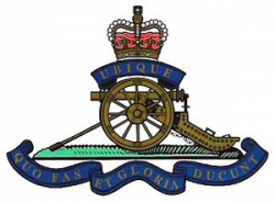 Thomas Davies (British Army officer) - WikiVisually