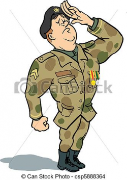 Army soldier clipart - Clipart Collection | Toy army soldier ...