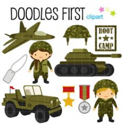 Army Kid Party Printables - PERSONALIZED | Army party, Army and ...
