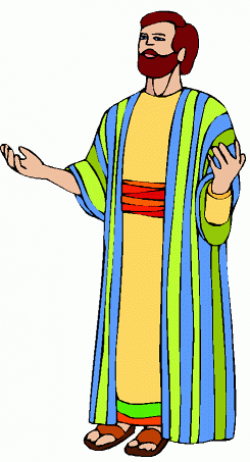 Hasselfreeclipart.com free Bible people clipart | Bible: General OT ...