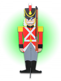 Toy Soldier Drawing at GetDrawings.com | Free for personal use Toy ...