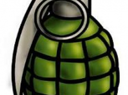 Army Clipart - Free Clipart on Dumielauxepices.net